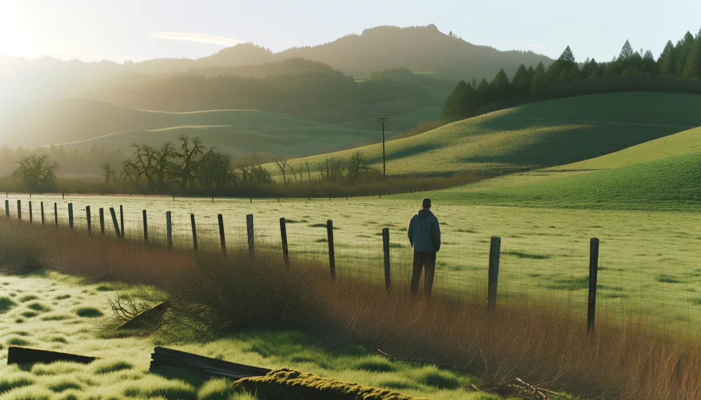 how to sell inherited land in florida - Florida land