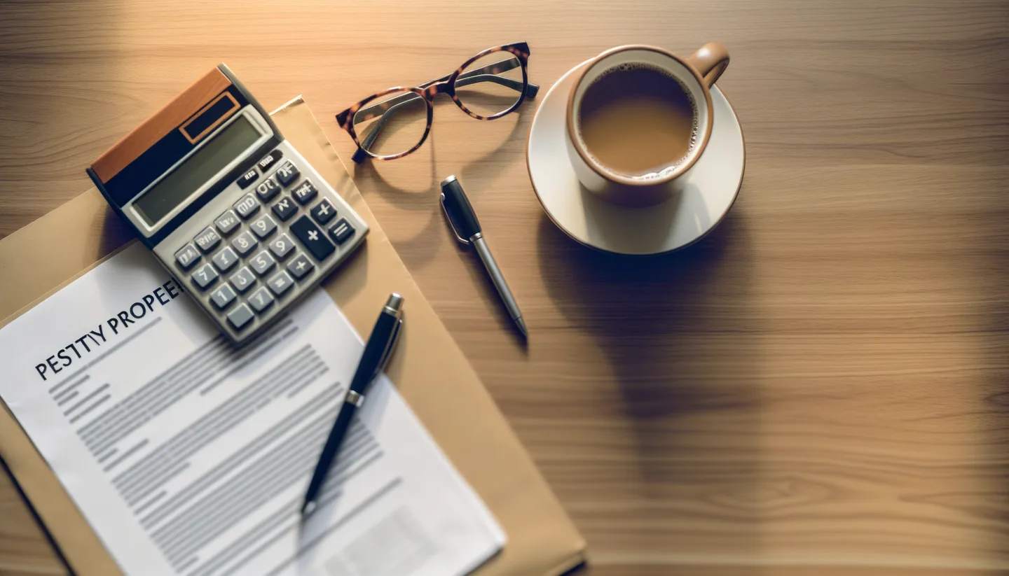 tax on selling land in florida - Florida land