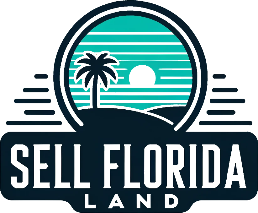 Sell Florida Land