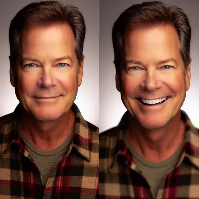 David P., Florida landowner