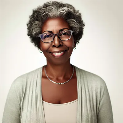 Patricia C., Florida landowner