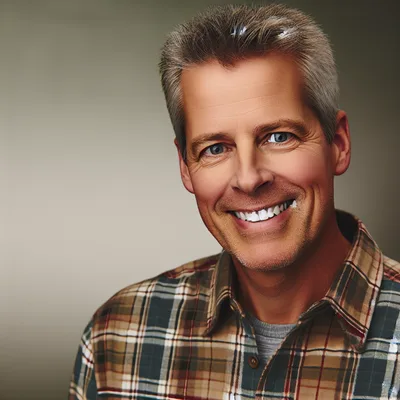 Robert M., Florida landowner