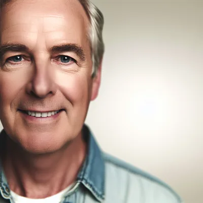 Thomas G., Florida landowner