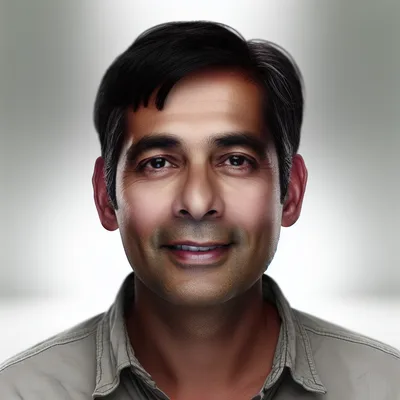 William K., Florida landowner